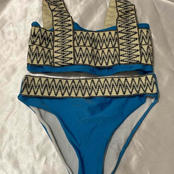 Other - bikini set